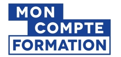 moncompteformation-logo